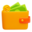 nhvli.us favicon